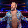 Bert Kreischer: Lucky - Netflix