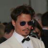 ジョニー・デップ