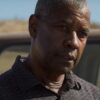 Denzel Washington