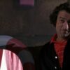 ロバート・デ・ニーロ