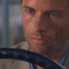 Guy Pearce
