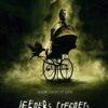 ジーパーズ・クリーパーズ：リボーン