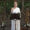 Julianne Moore