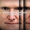 マードック家殺害事件: 法曹一族の裏の顔