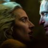 Joker: Folie a Deux