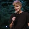 Mae Martin: SAP
