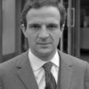 フランソワ・トリュフォー（François Truffaut