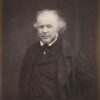 Honoré Daumier