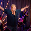 Bridget Everett in Somebody Somewhere (2022)