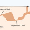 Rising Star Cave