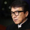 ジャッキー・チェン