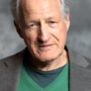 Michael Mann