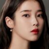 イ・ジウン（IU）