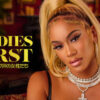 Ladies First: ヒップホップ界の女性たち