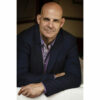 Harlan Coben