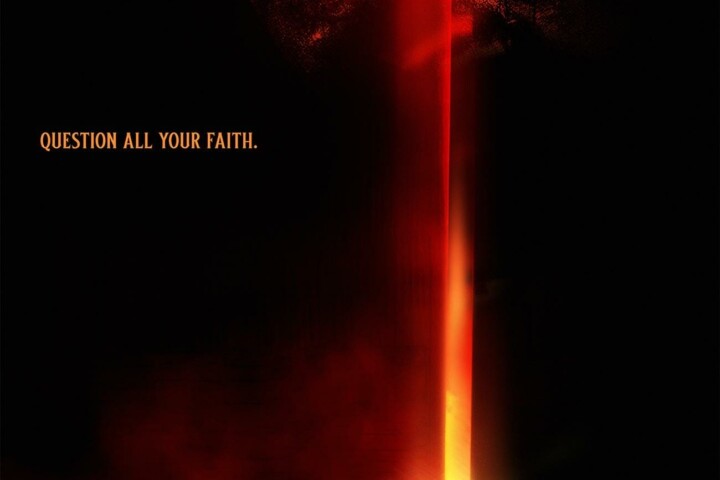 The Exorcist: Believer (2023)