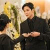 この恋は不可抗力