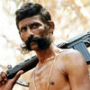 Koose Munisamy Veerappan