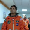 ミリオン・マイルズ・アウェイ ～遠き宇宙への旅路