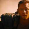 Tom Hardy