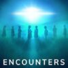 エンカウンターズ －UFOとの遭遇