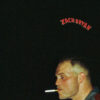 I Remember Everything, by Zach Bryan featuring Kacey Musgraves