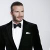 デビッド・ベッカム