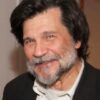 ビクトル・エリセ