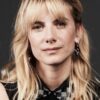 Mélanie Laurent