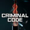 クリミナルコード: 犯罪のDNA
