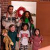 サイコーで、最高のクリスマス