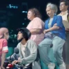 ハロー!_ゴースト