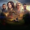 偽りの銃弾 - Netflix