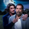 A Vampire in the Family - Netflix