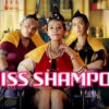 ミス・シャンプー - Netflix