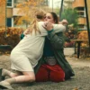 ありがとう、ごめんね - Netflix