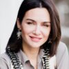 Birce Akalay