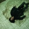 この心亡き者 - Netflix