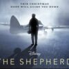 The Shepherd