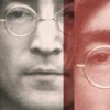 ジョン・レノン：審理なき殺人事件
