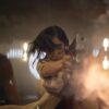 REBEL MOON — パート1: 炎の子 - Netflix
