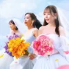 ラブ デッドライン - Netflix