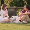 ラブ・オン・スペクトラム ～自閉症だけど恋したい!～ - Netflix