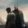 ザ・キッチン - Netflix