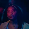 チャンピオン - Netflix