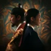 魅惑の人 - Netflix