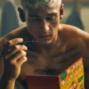 60ミニッツ - Netflix