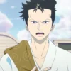 MONSTERS 一百三情飛龍侍極 - Netflix