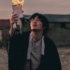ソンサン －弔いの丘－ - Netflix
