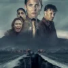 アビス_深淵 - Netflix